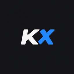 KyroX
